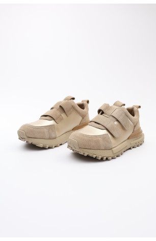 Кросівки ALLSY 191856