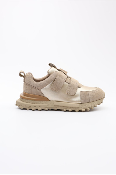 Кросівки ALLSY 191856