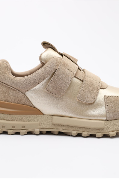 Кросівки ALLSY 191856