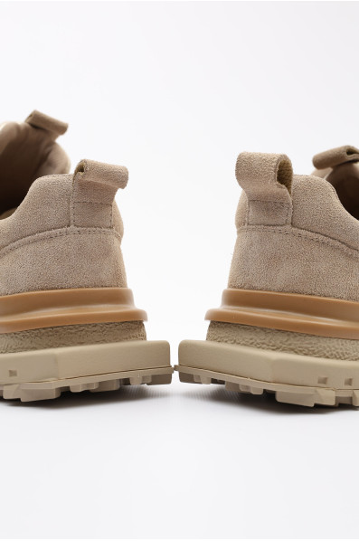 Кросівки ALLSY 191856