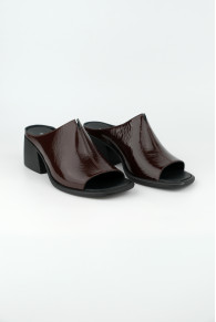 1069-216 KAHVE RUGAN (26)