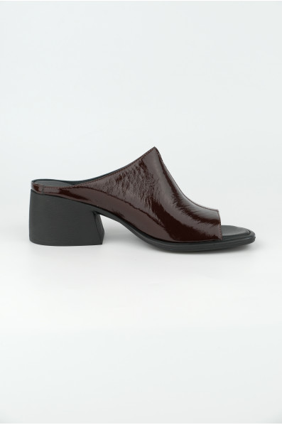 1069-216 KAHVE RUGAN (26)