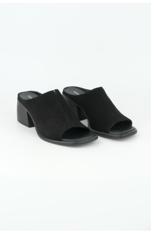 1069-101 BLACK SUEDE (26)