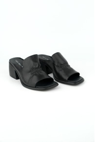 1244-001 BLACK (26)
