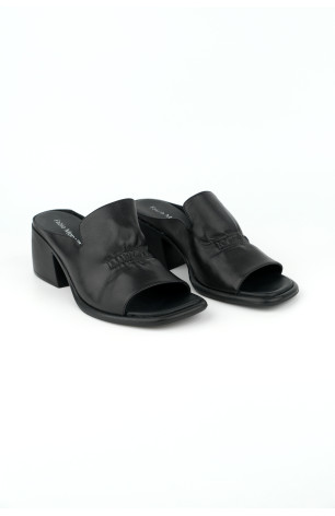 1244-001 BLACK (26)