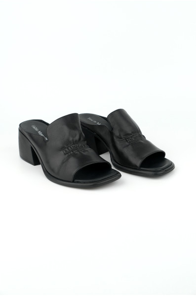 1244-001 BLACK (26)