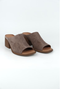 1069-226 TAUPE SUEDE (26)