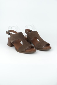 Босоножки Lonza 213779