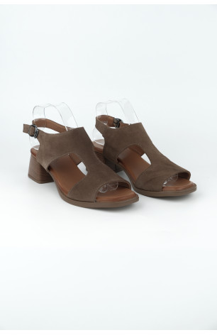 Босоножки Lonza 213779