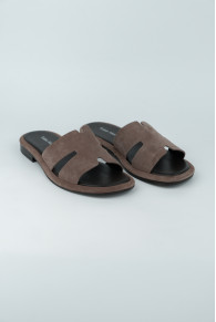 1222-226 TAUPE SUEDE (26)