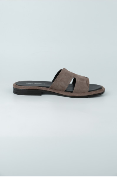 1222-226 TAUPE SUEDE (26)