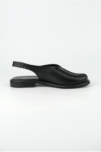 1239-01 BLACK (ЧЕРНАЯ ПОДОШВА) (26)