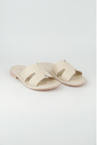 1222-009 BEIGE (26)