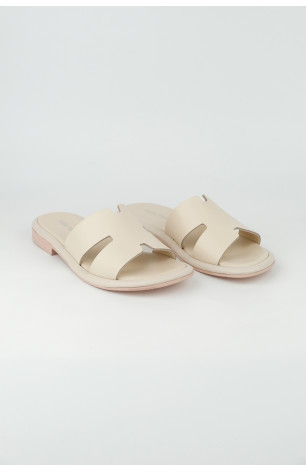 1222-009 BEIGE (26)