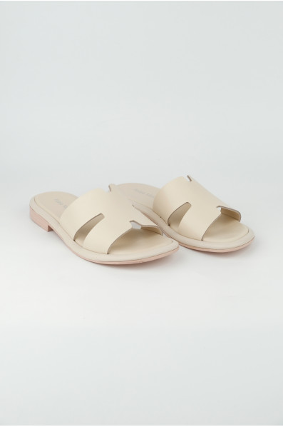 1222-009 BEIGE (26)