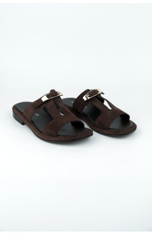 1266-170 KAHVE SUEDE (26)