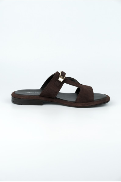 1266-170 KAHVE SUEDE (26)