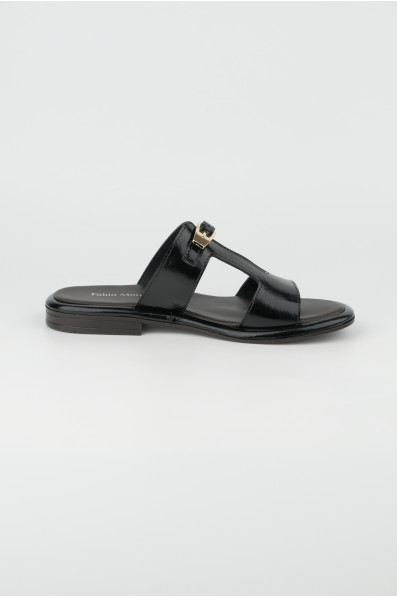 1266-240 BLACK RUGAN (26)