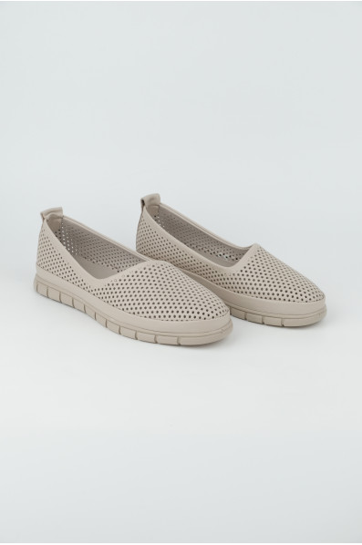 Балетки Anna Lucci 212059