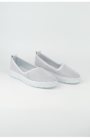 Балетки Anna Lucci 212062