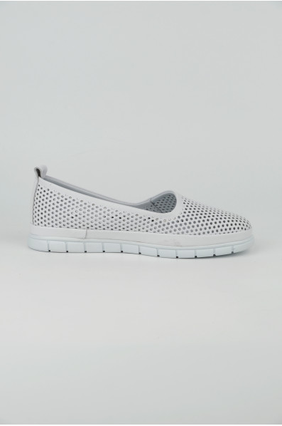 Балетки Anna Lucci 212062