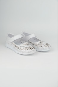 Мокасини Балетки 211935