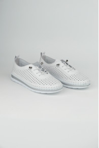 Мокасини Балетки 211938