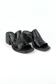 1244-240 BLACK RUGAN (26)