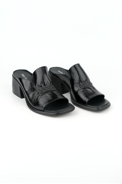 1244-240 BLACK RUGAN (26)