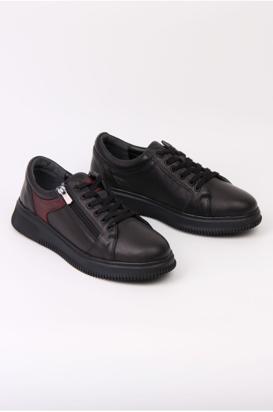 Кросівки Anna Lucci 192025