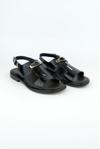 1265-240 BLACK RUGAN (26)