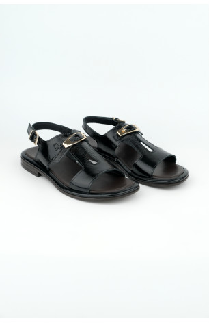 1265-240 BLACK RUGAN (26)