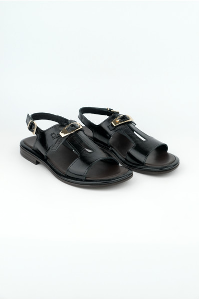 1265-240 BLACK RUGAN (26)