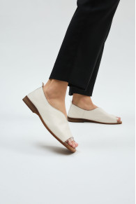 Балетки Lonza 212033