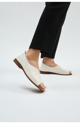 Балетки Lonza 212033