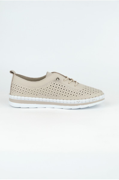 Мокасини Балетки 211937