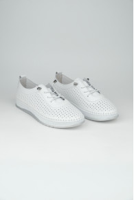 Мокасини ALLSY 215213