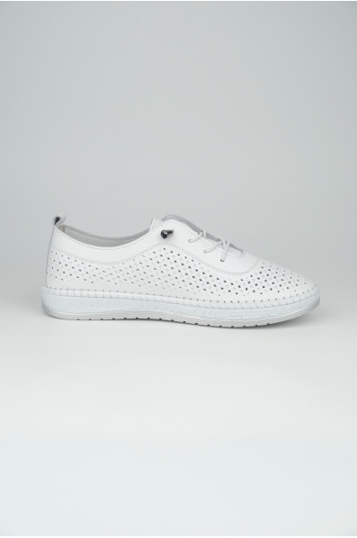 Мокасини ALLSY 215213