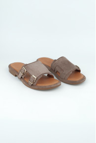 1246-226 TAUPE SUEDE (26)