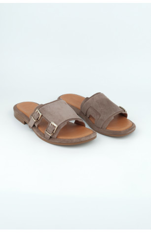 1246-226 TAUPE SUEDE (26)