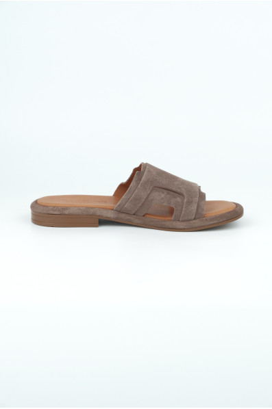 1246-226 TAUPE SUEDE (26)