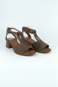 Босоножки Lonza 213957