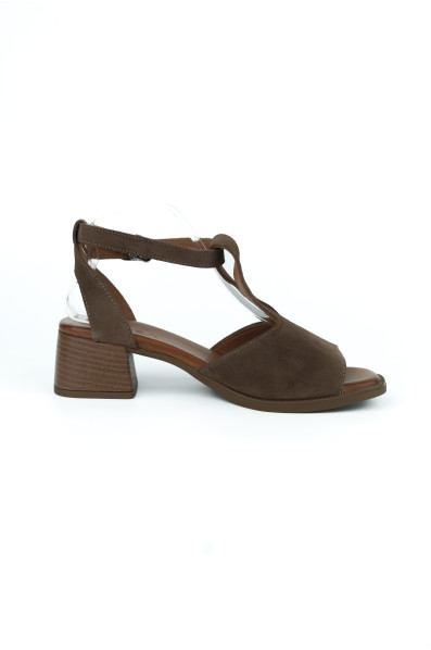 Босоножки Lonza 213957