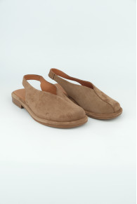 1239-167 TARCHIN SUEDE (26)