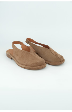1239-167 TARCHIN SUEDE (26)