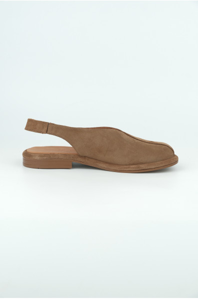 1239-167 TARCHIN SUEDE (26)