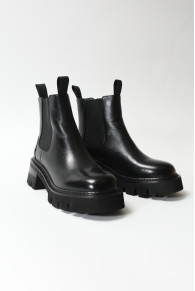 Ботинки Lonza 192073