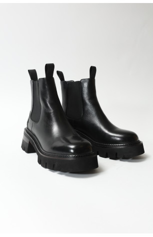 Ботинки Lonza 192073