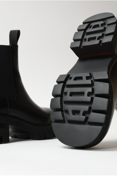 Ботинки Lonza 192073