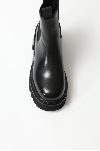 Ботинки Lonza 192073